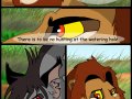 ohatu__s_reign__chapter2__page26_by_albinoraven666fanart-d4hlu3q.jpg